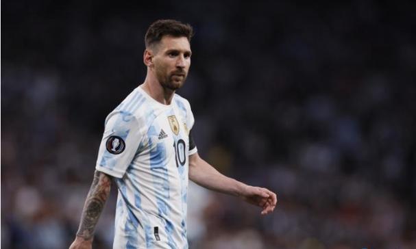 股海导航_2025年11月6日_沪深股市公告与交易提示